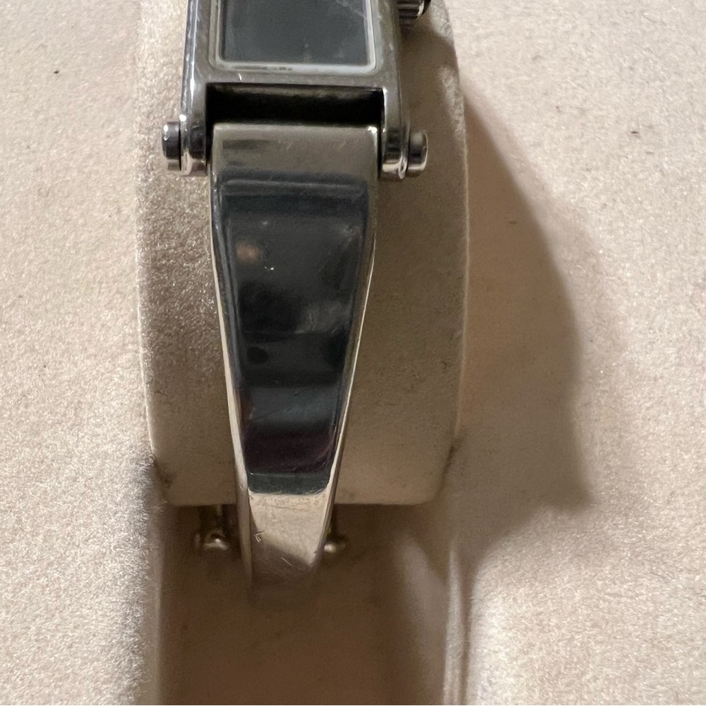 Gucci Stainless Steel Watch - Picture 3 of 16